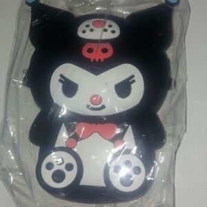 Minnie coin purse